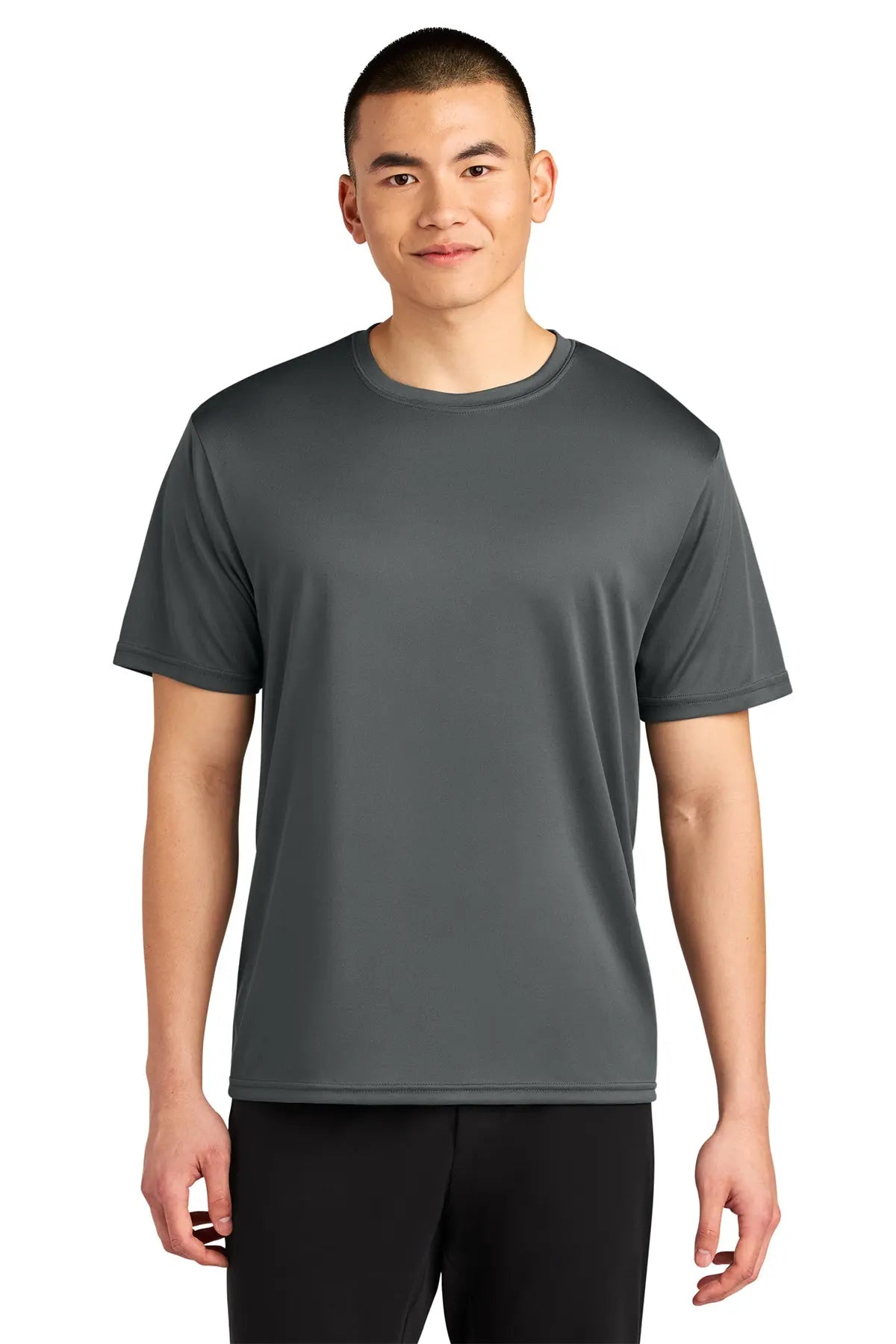 A4 Sprint Performance Tee #A4N3402