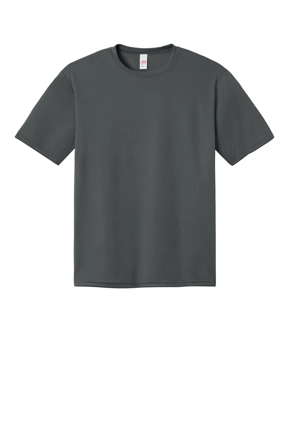 A4 Sprint Performance Tee #A4N3402
