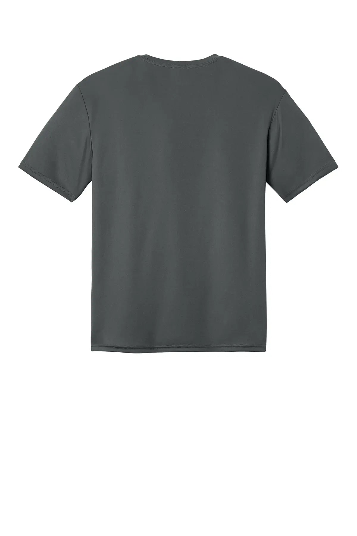 A4 Sprint Performance Tee #A4N3402