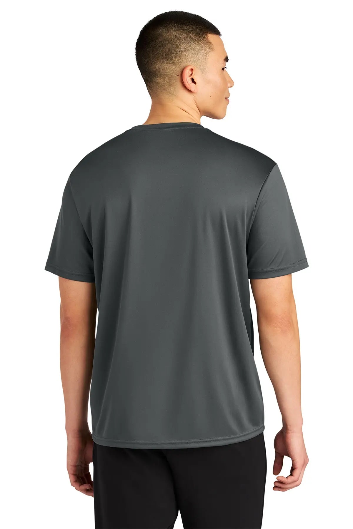 A4 Sprint Performance Tee #A4N3402