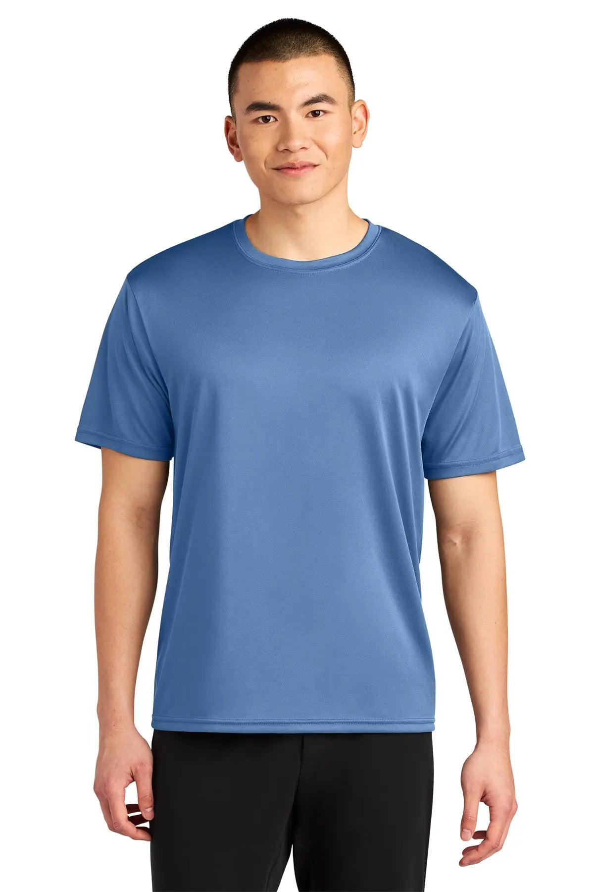 A4 Sprint Performance Tee #A4N3402