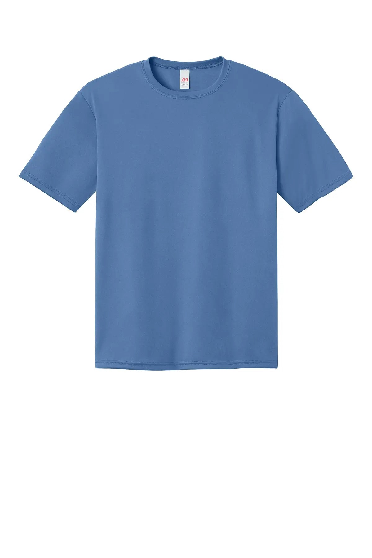 A4 Sprint Performance Tee #A4N3402