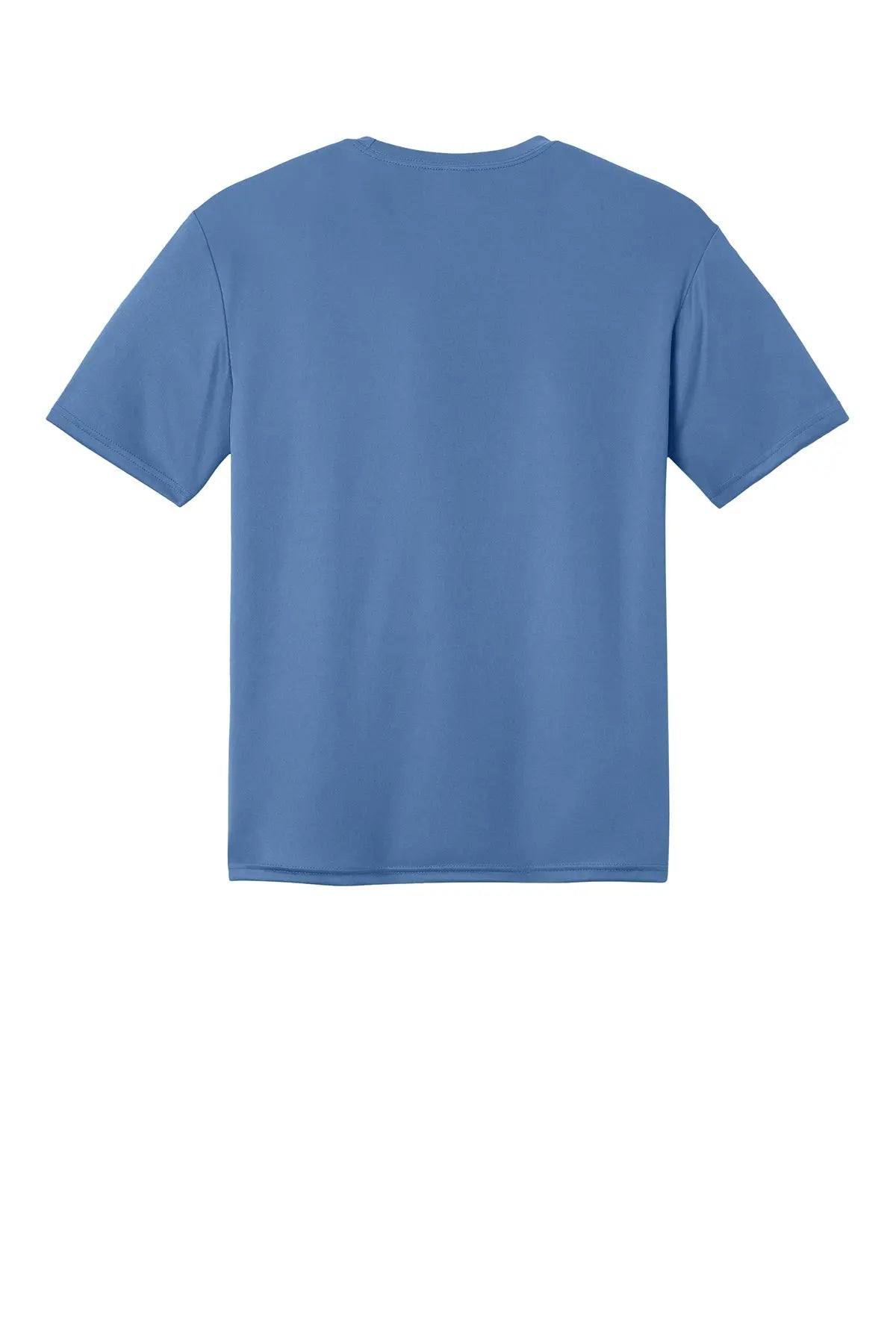 A4 Sprint Performance Tee #A4N3402