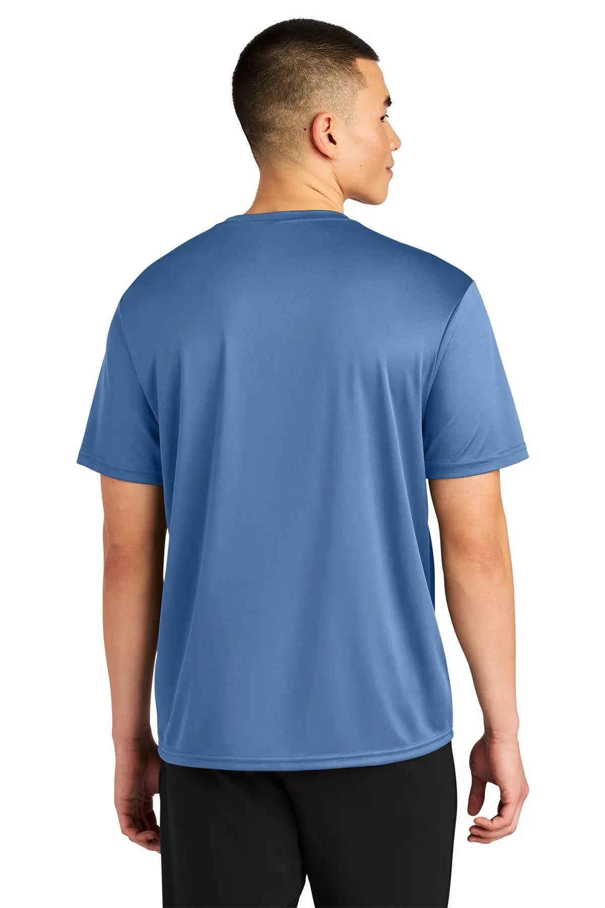 A4 Sprint Performance Tee #A4N3402