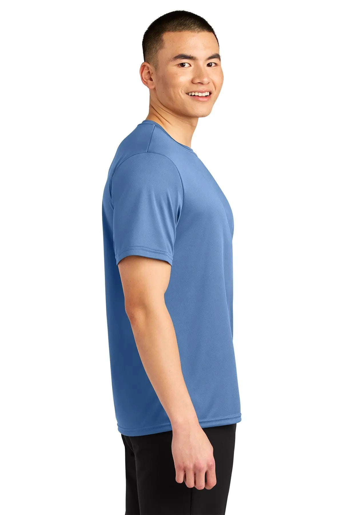 A4 Sprint Performance Tee #A4N3402