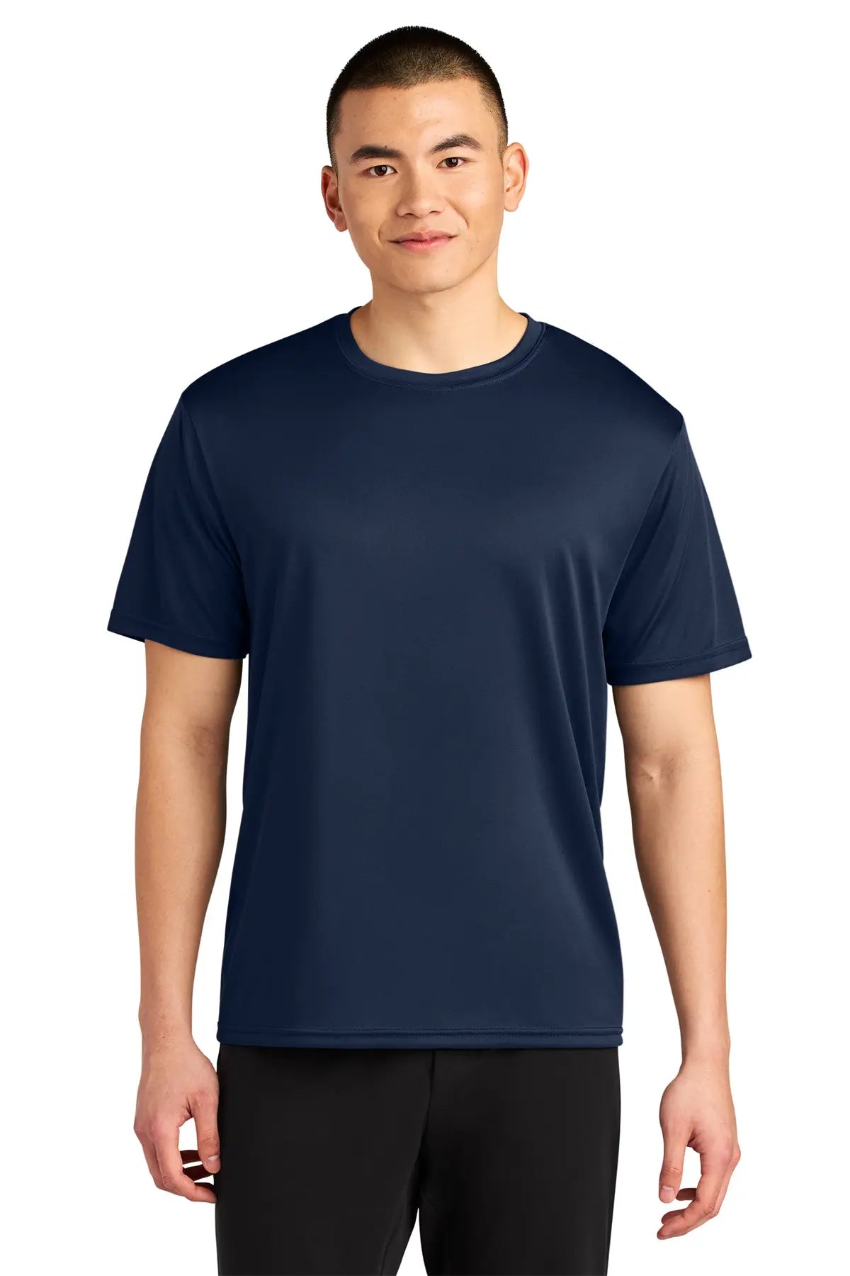 A4 Sprint Performance Tee #A4N3402