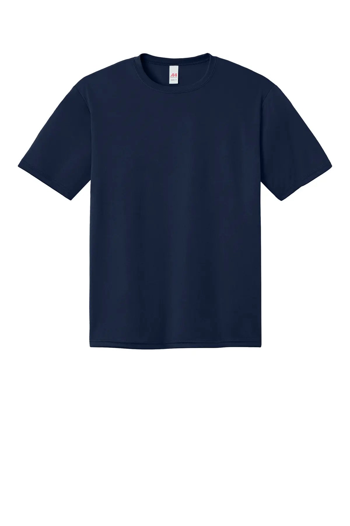 A4 Sprint Performance Tee #A4N3402