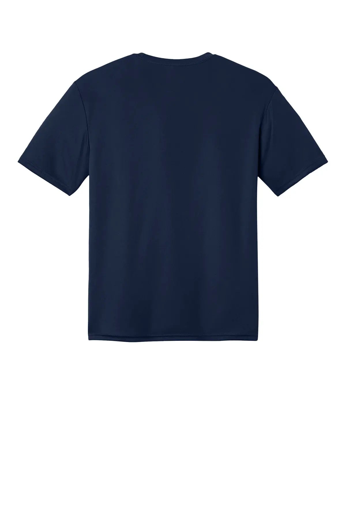 A4 Sprint Performance Tee #A4N3402