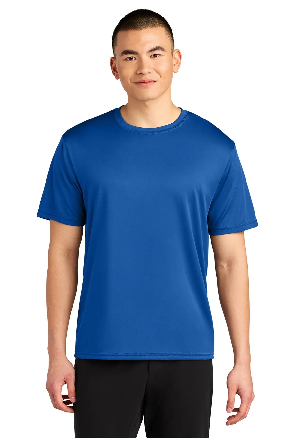 A4 Sprint Performance Tee #A4N3402