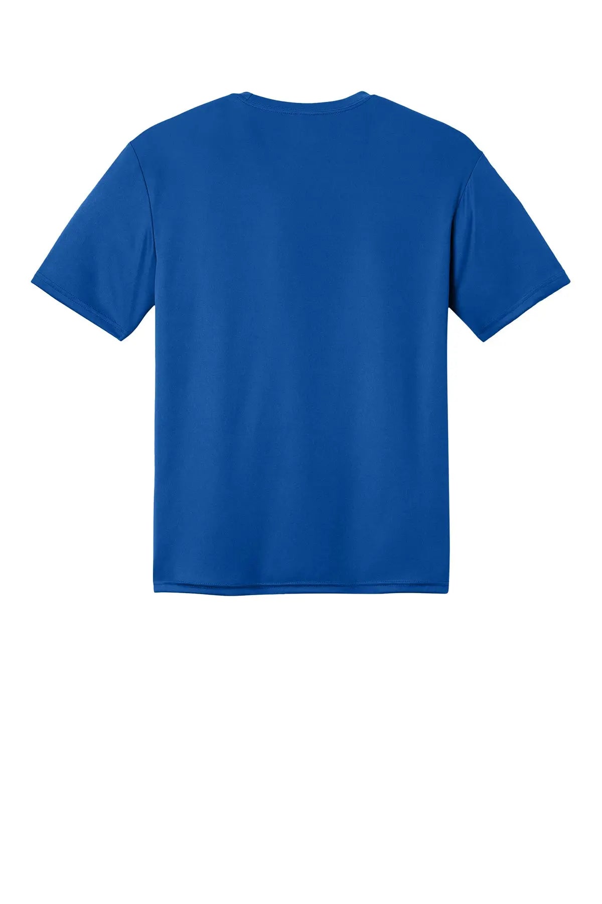 A4 Sprint Performance Tee #A4N3402