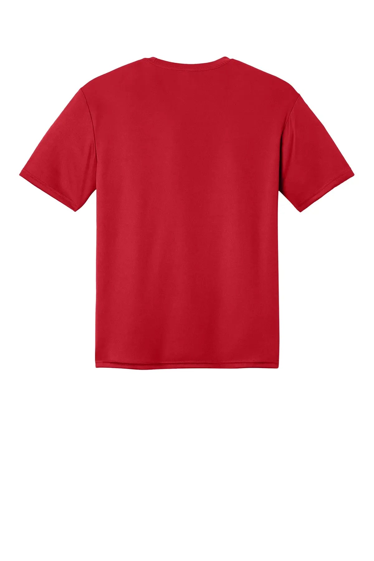 A4 Sprint Performance Tee #A4N3402