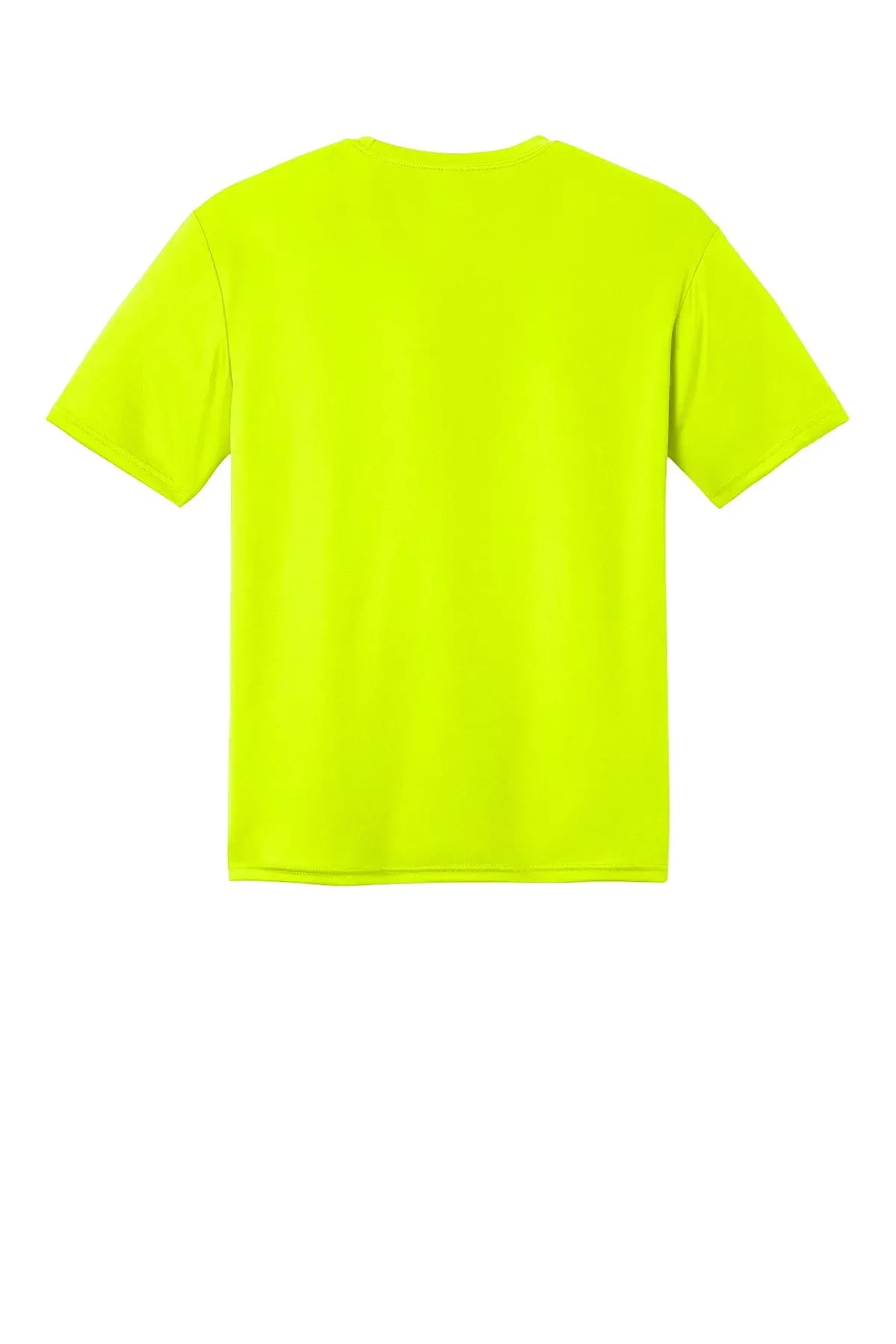 A4 Sprint Performance Tee #A4N3402