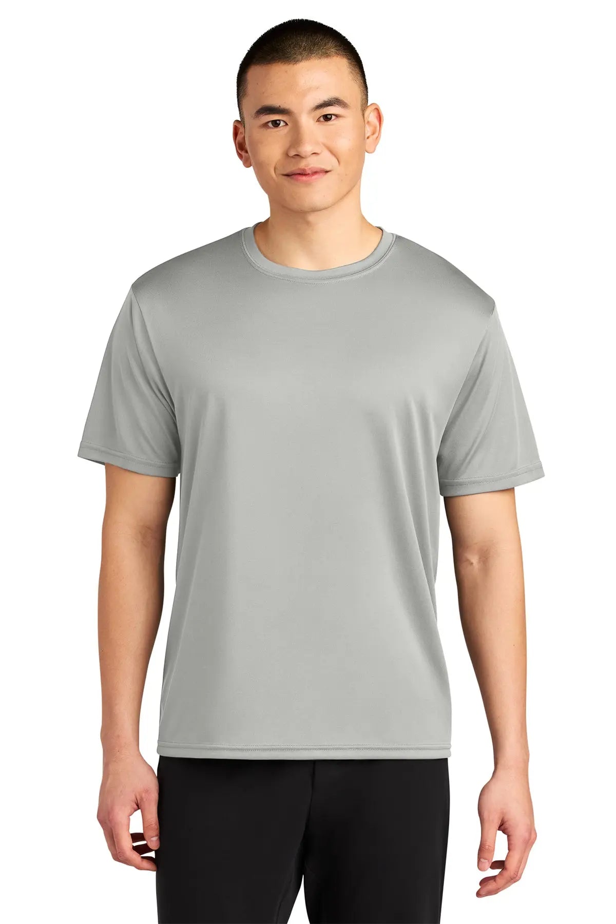 A4 Sprint Performance Tee #A4N3402