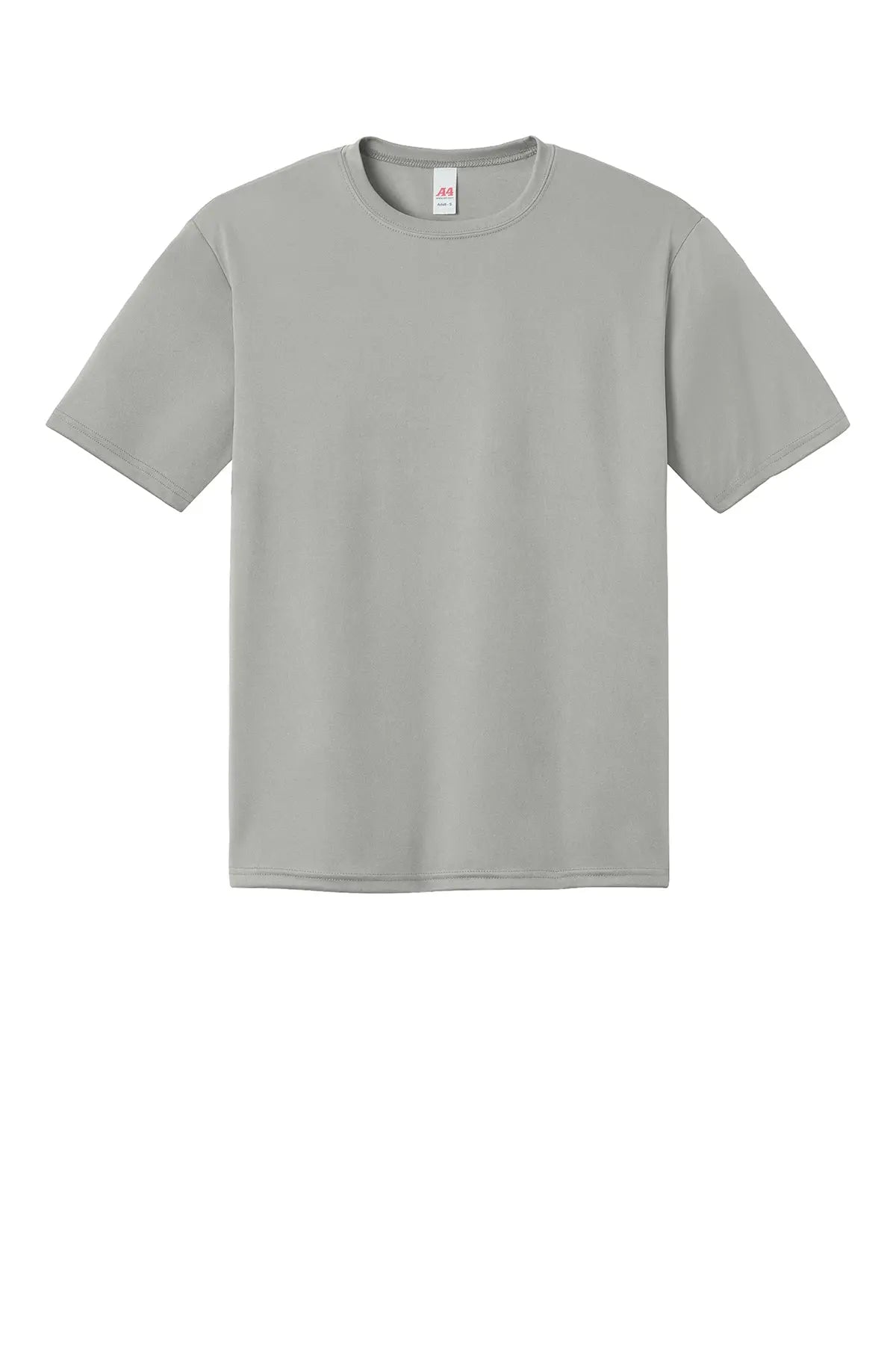 A4 Sprint Performance Tee #A4N3402