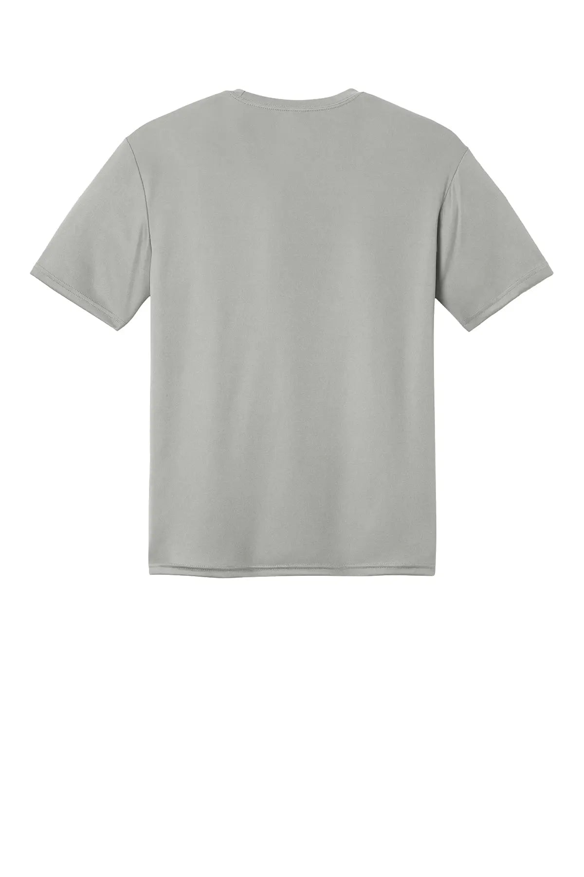 A4 Sprint Performance Tee #A4N3402