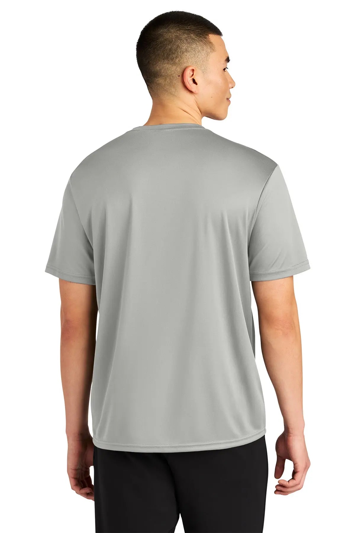 A4 Sprint Performance Tee #A4N3402