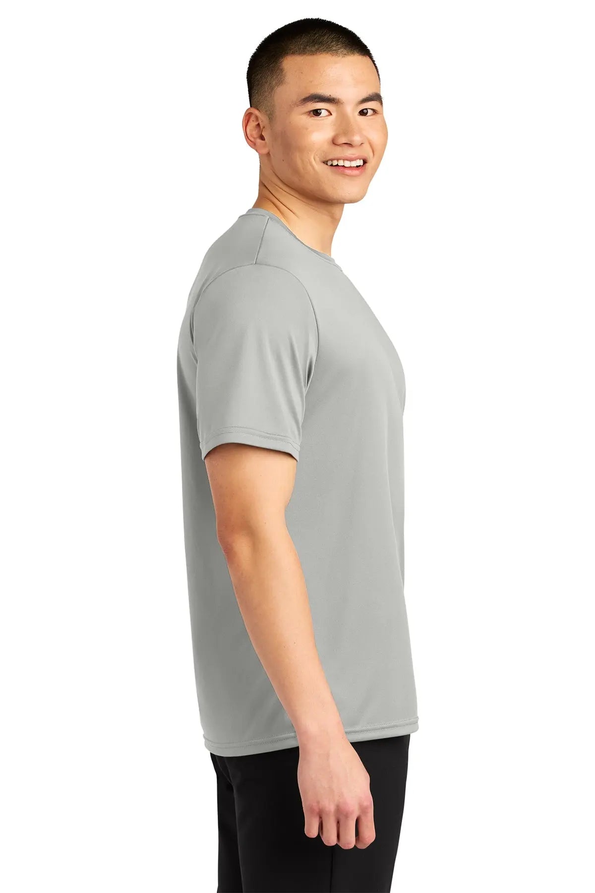 A4 Sprint Performance Tee #A4N3402