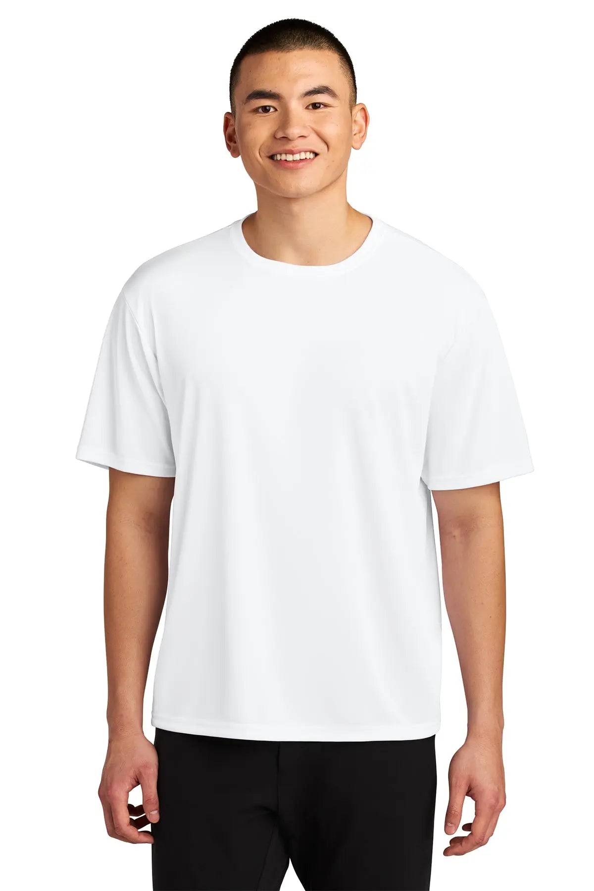 A4 Sprint Performance Tee #A4N3402