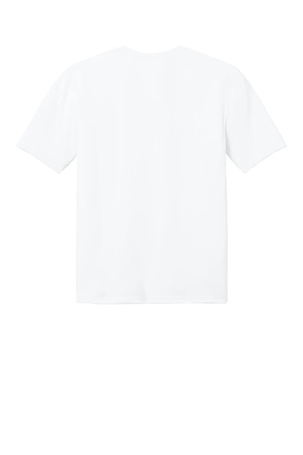A4 Sprint Performance Tee #A4N3402