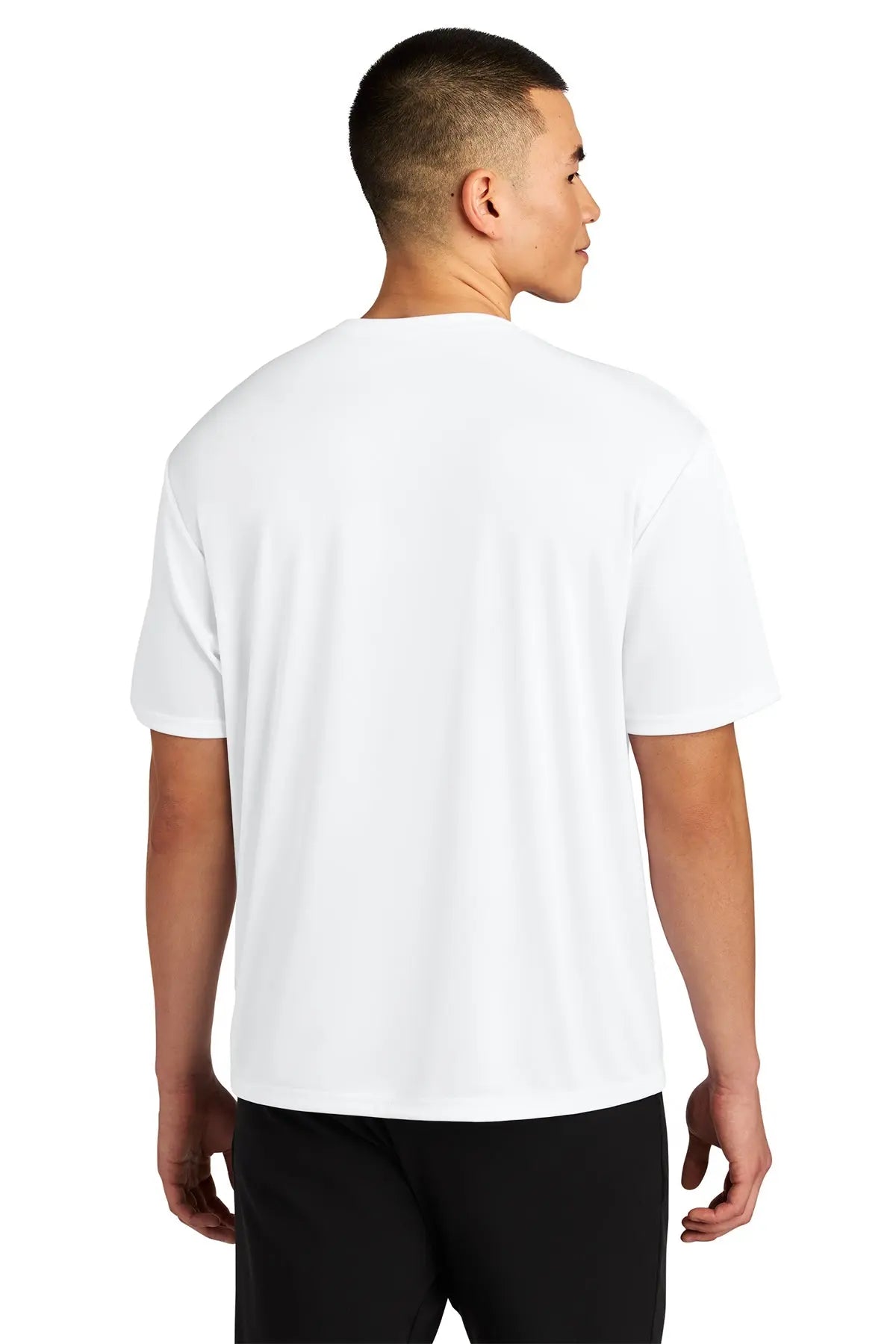 A4 Sprint Performance Tee #A4N3402