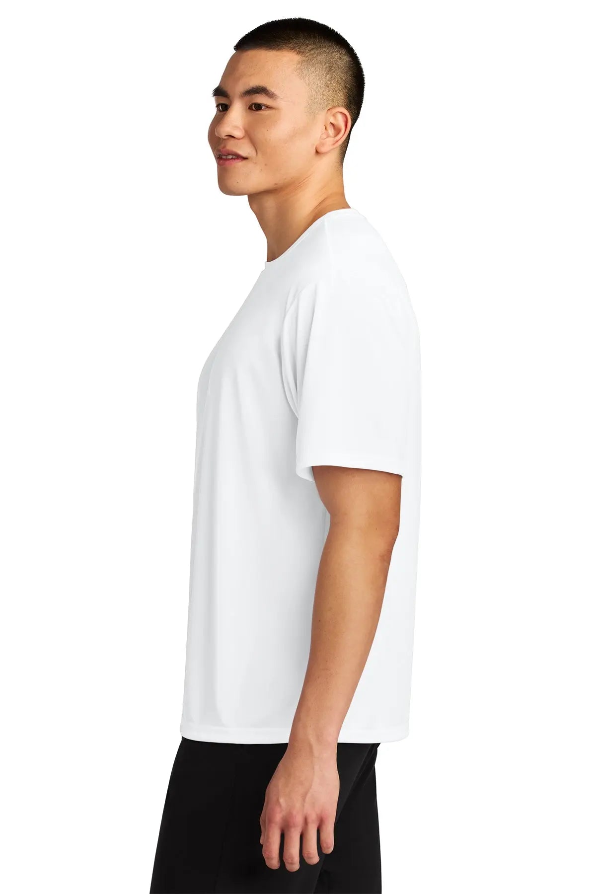 A4 Sprint Performance Tee #A4N3402