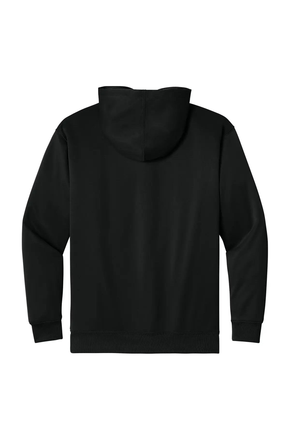 A4 Sprint Tech Fleece Hoodie #A4N4279