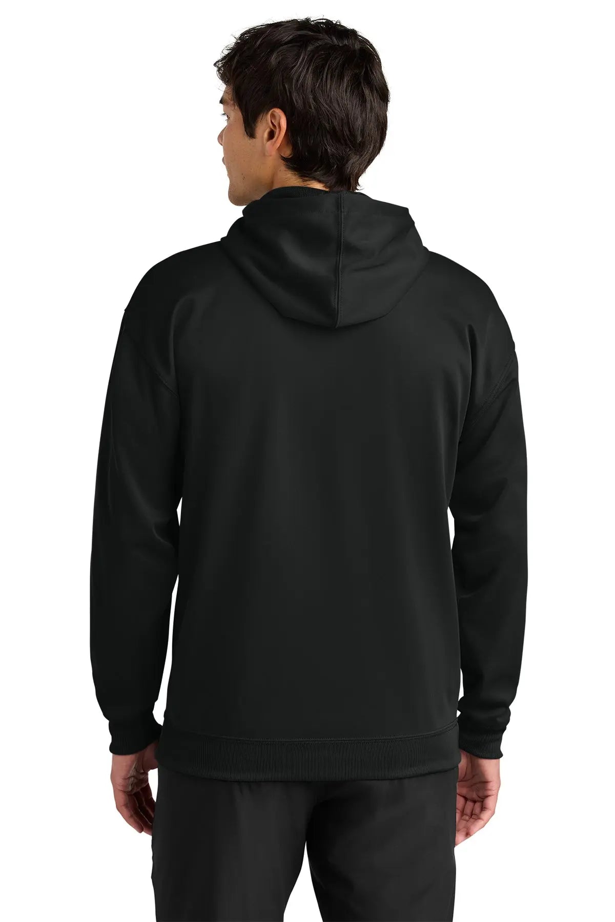 A4 Sprint Tech Fleece Hoodie #A4N4279