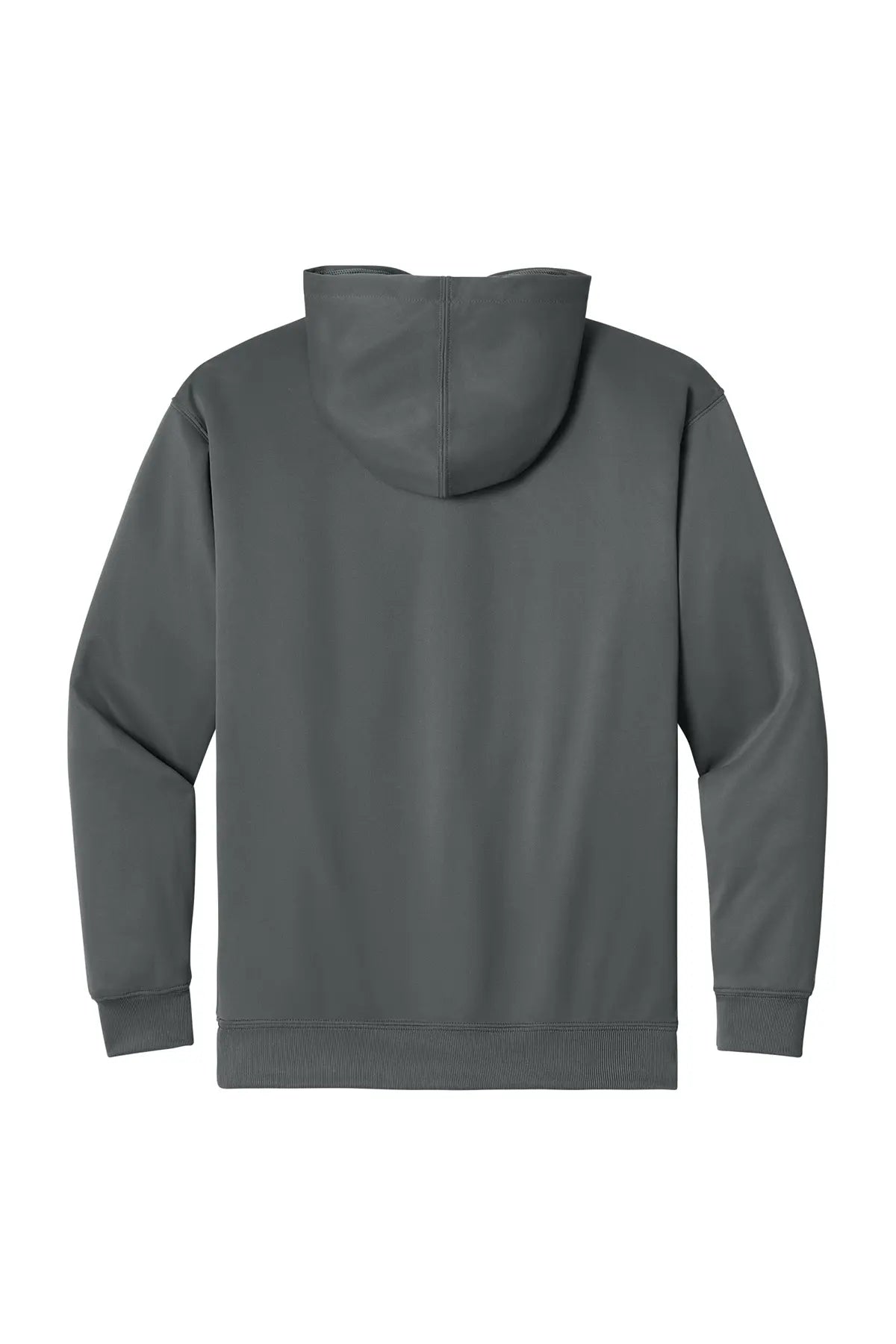 A4 Sprint Tech Fleece Hoodie #A4N4279