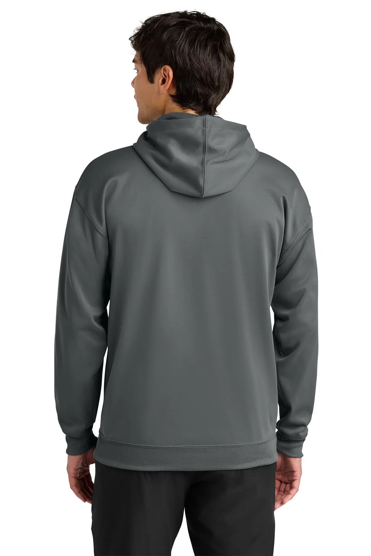 A4 Sprint Tech Fleece Hoodie #A4N4279