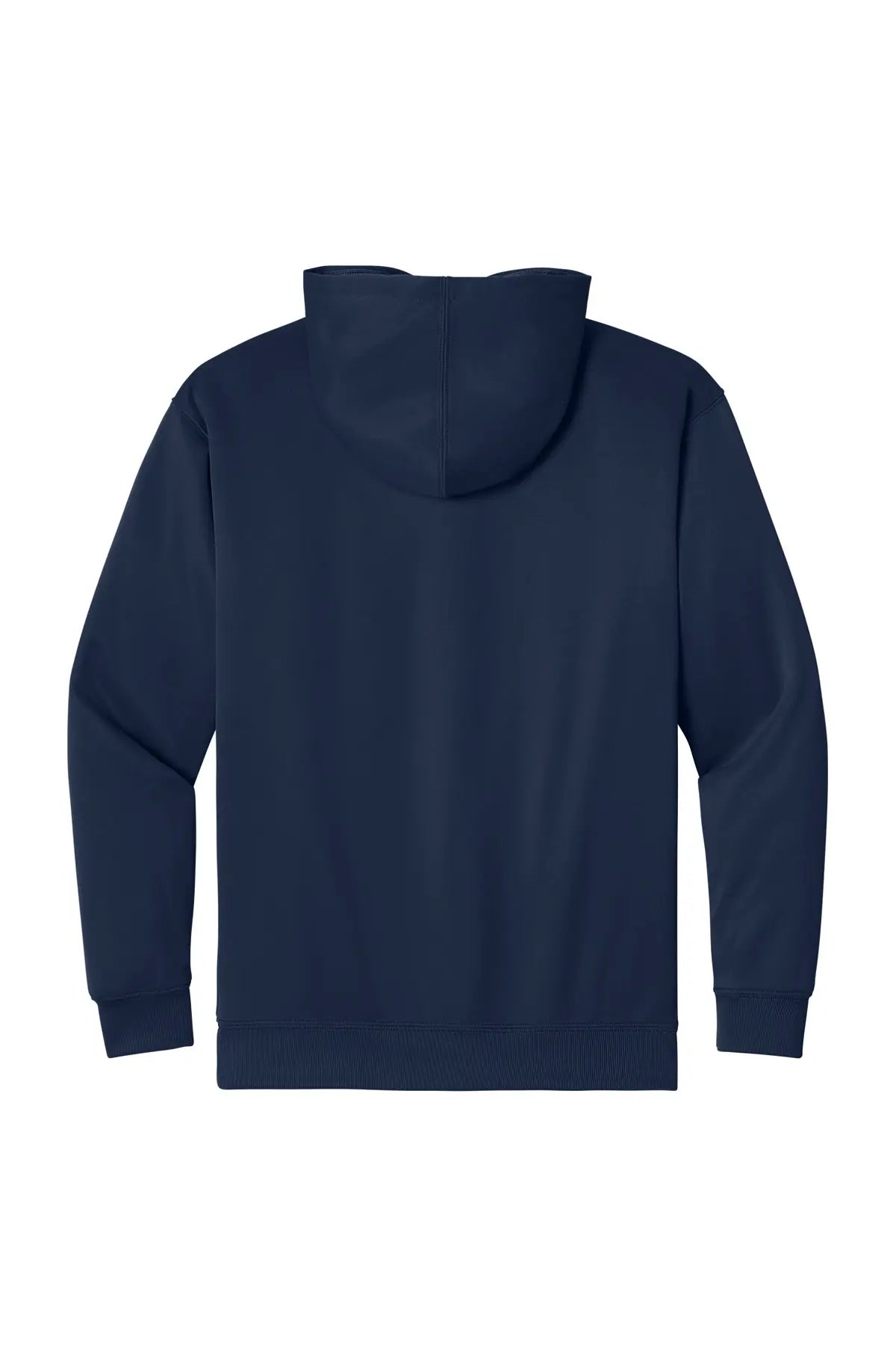 A4 Sprint Tech Fleece Hoodie #A4N4279