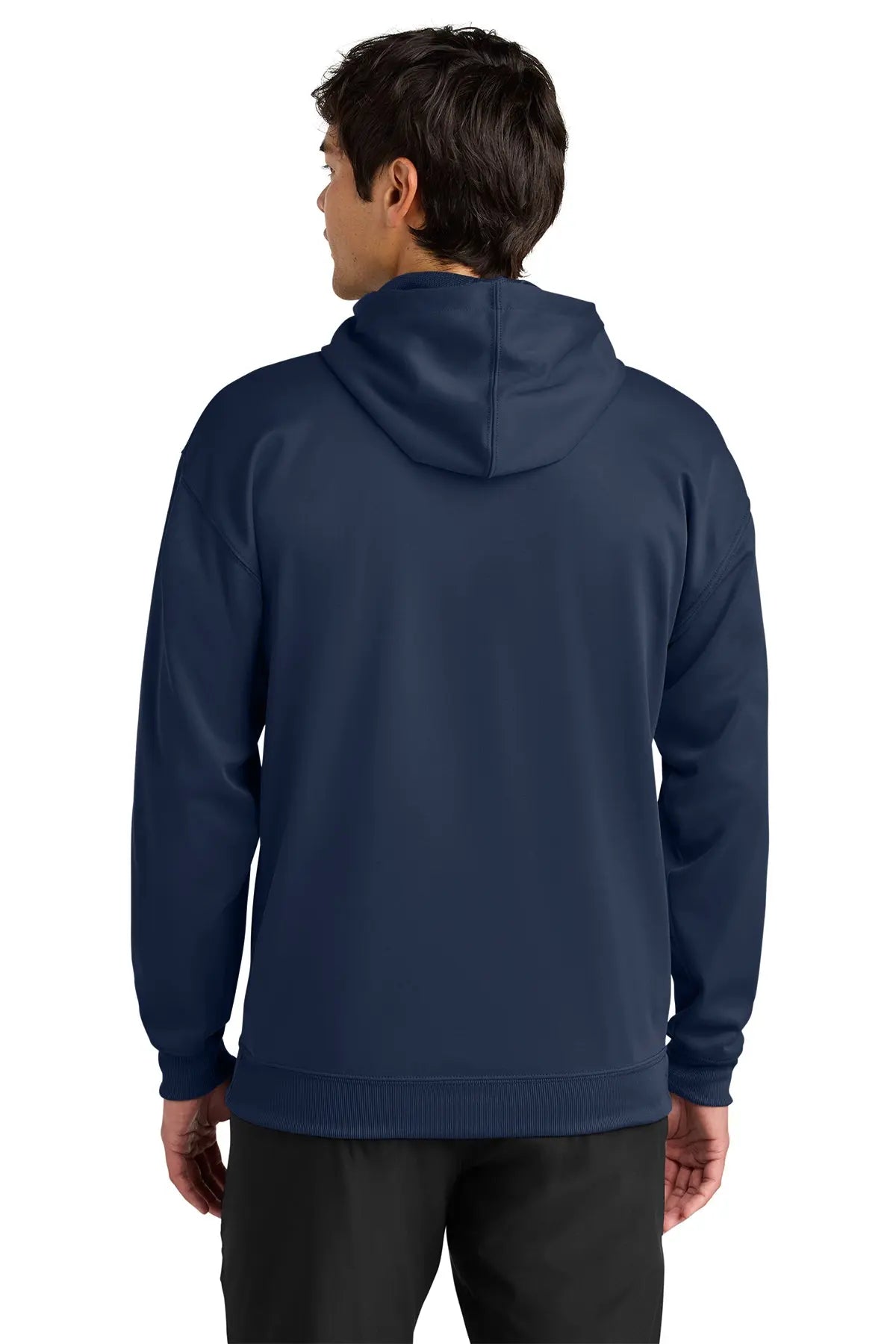 A4 Sprint Tech Fleece Hoodie #A4N4279