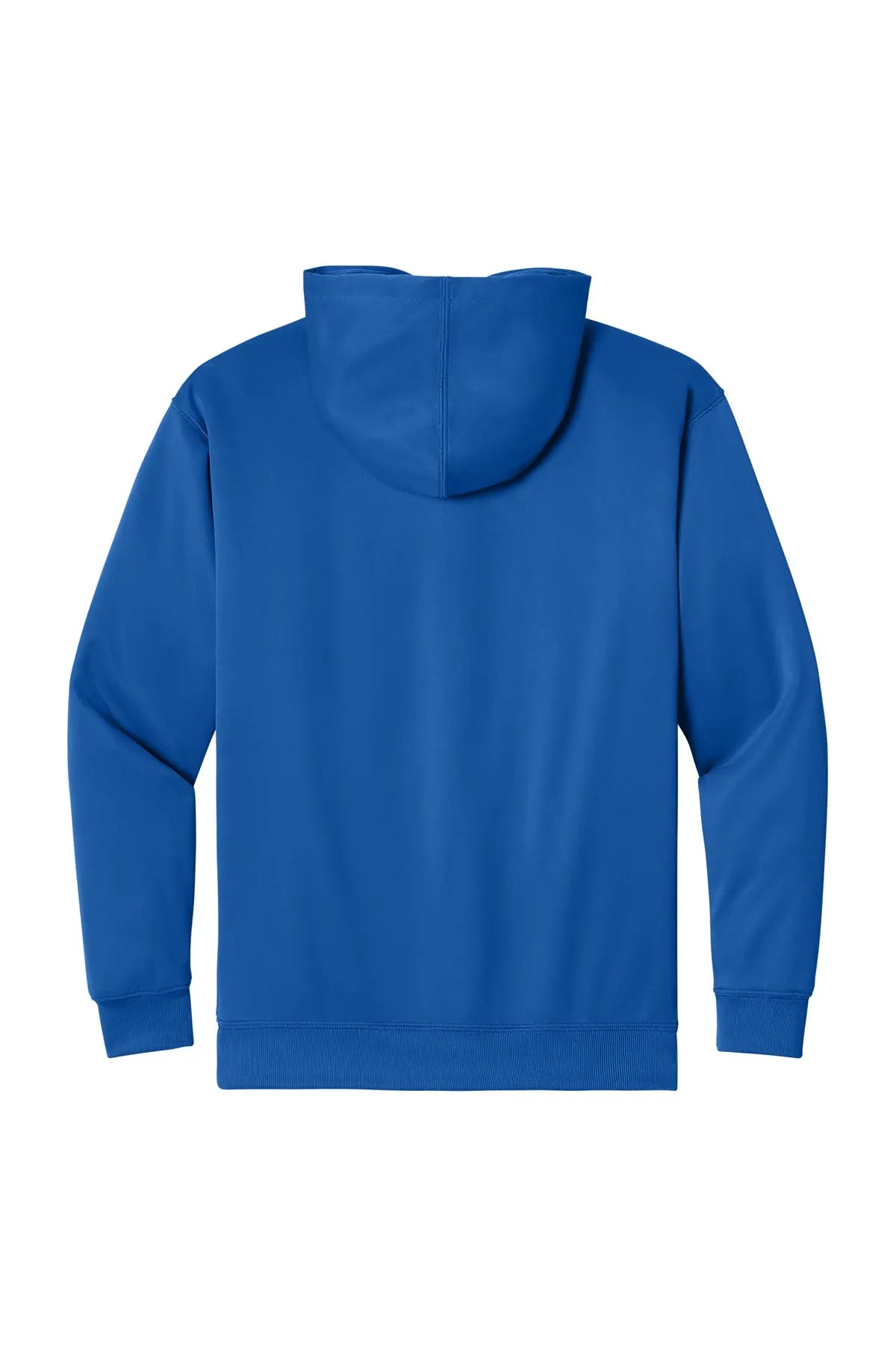 A4 Sprint Tech Fleece Hoodie #A4N4279