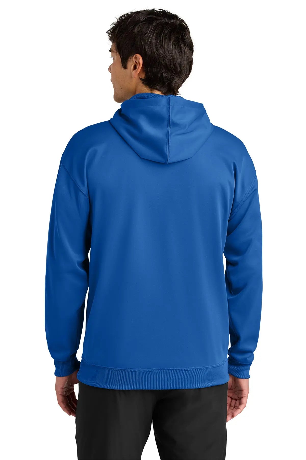 A4 Sprint Tech Fleece Hoodie #A4N4279