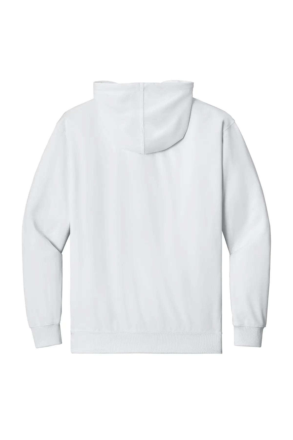 A4 Sprint Tech Fleece Hoodie #A4N4279