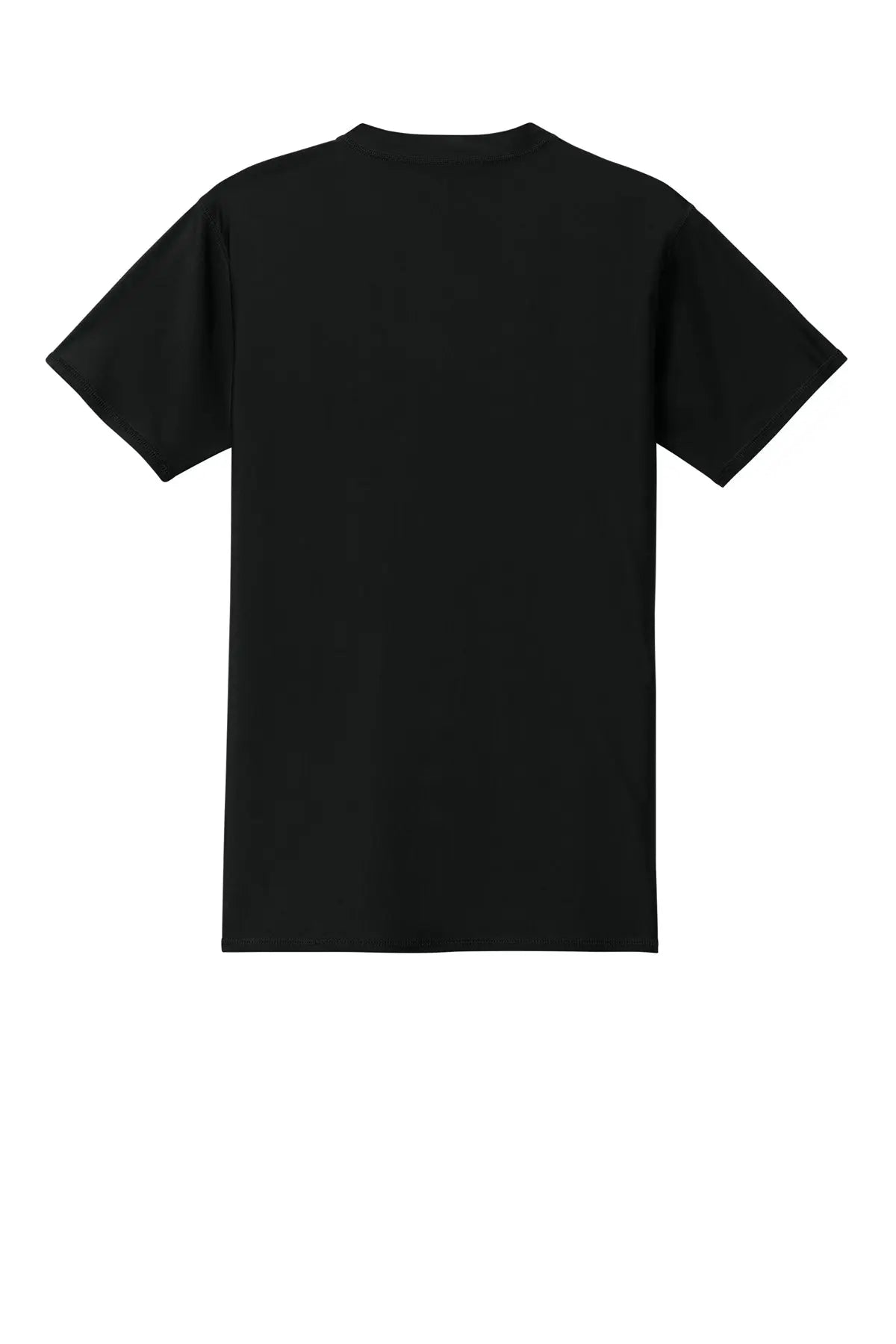 A4 Compression Short Sleeve Tee #A4N3130