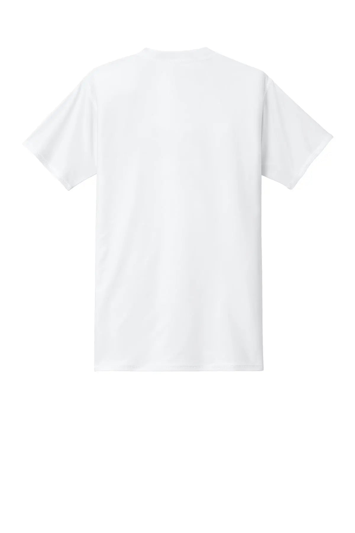 A4 Compression Short Sleeve Tee #A4N3130