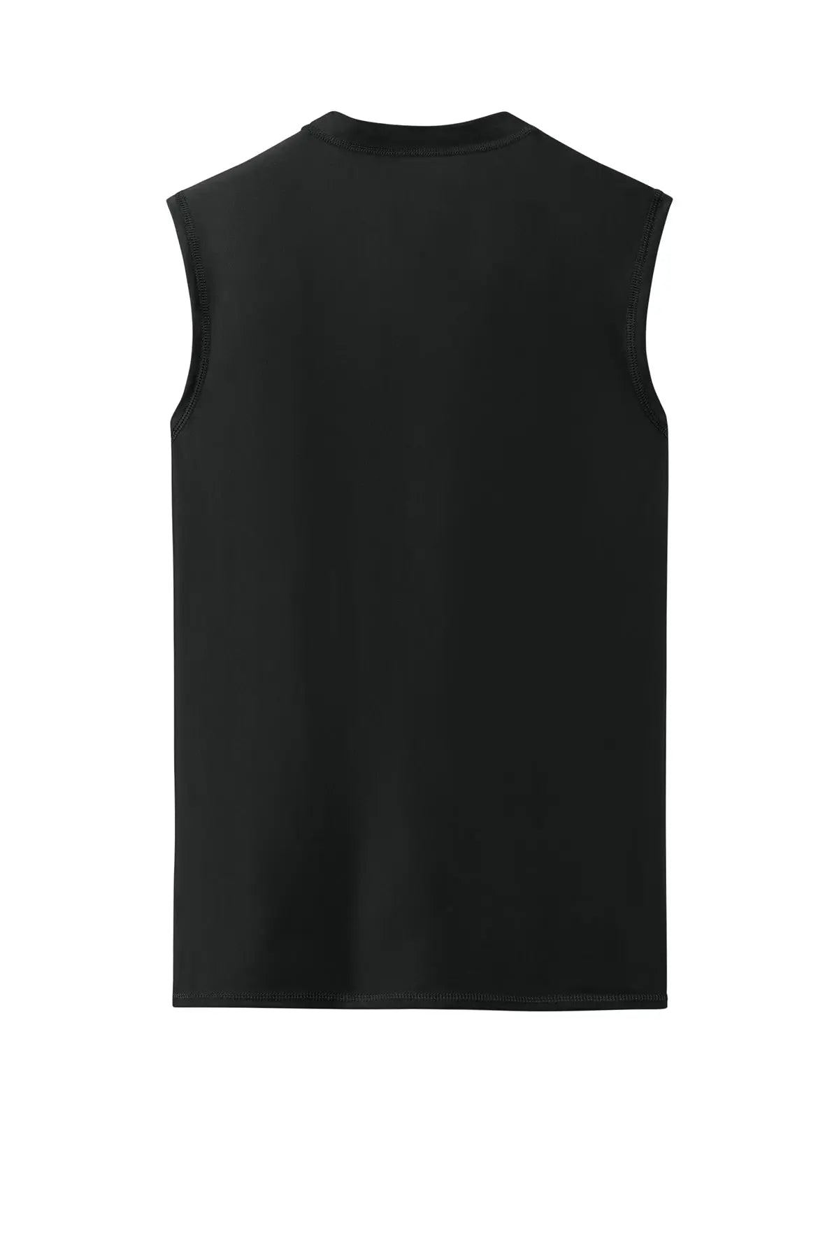 A4 Compression Muscle Tee #A4N2306 Game Over Merch
