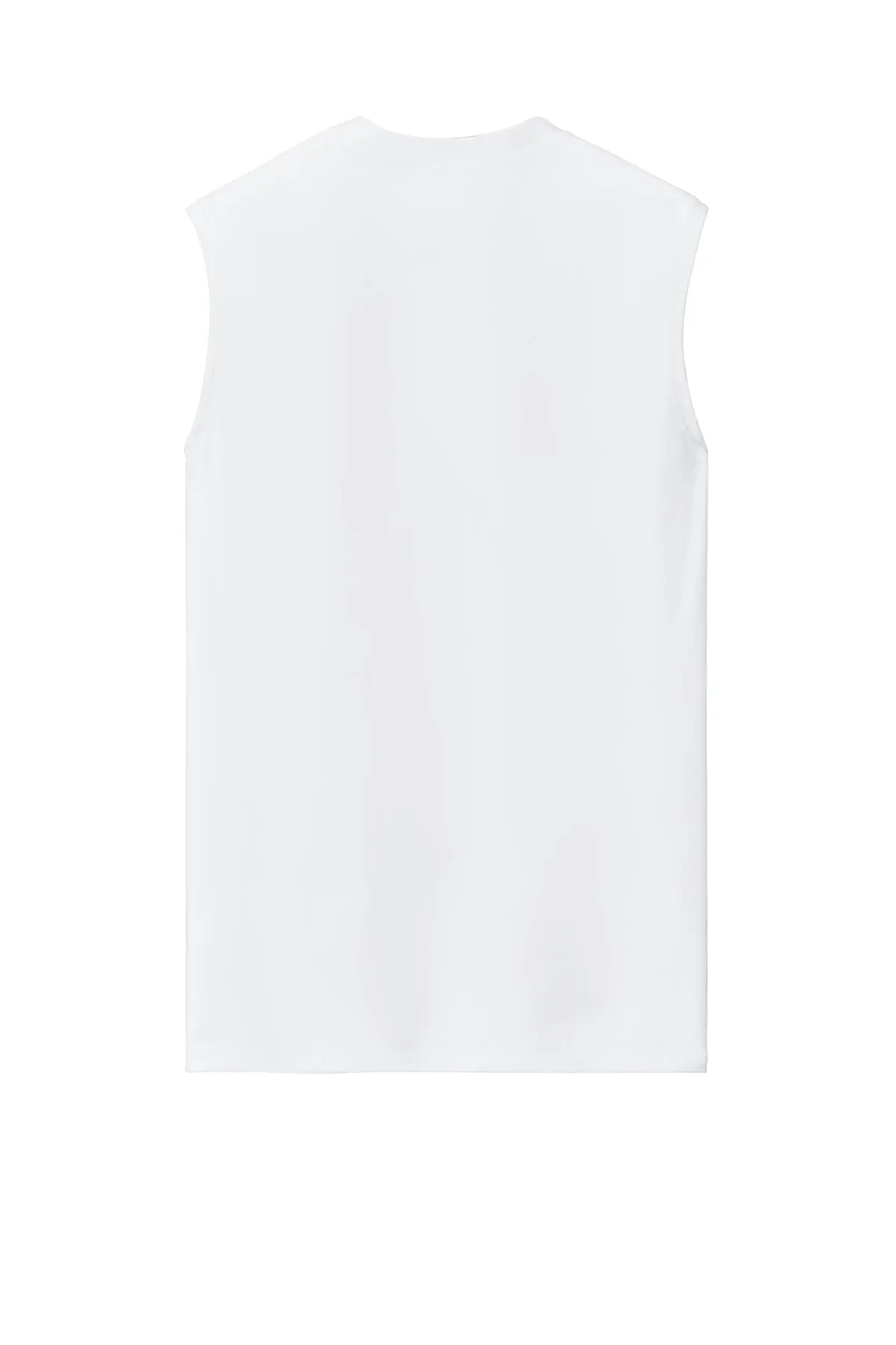 A4 Compression Muscle Tee #A4N2306 Game Over Merch