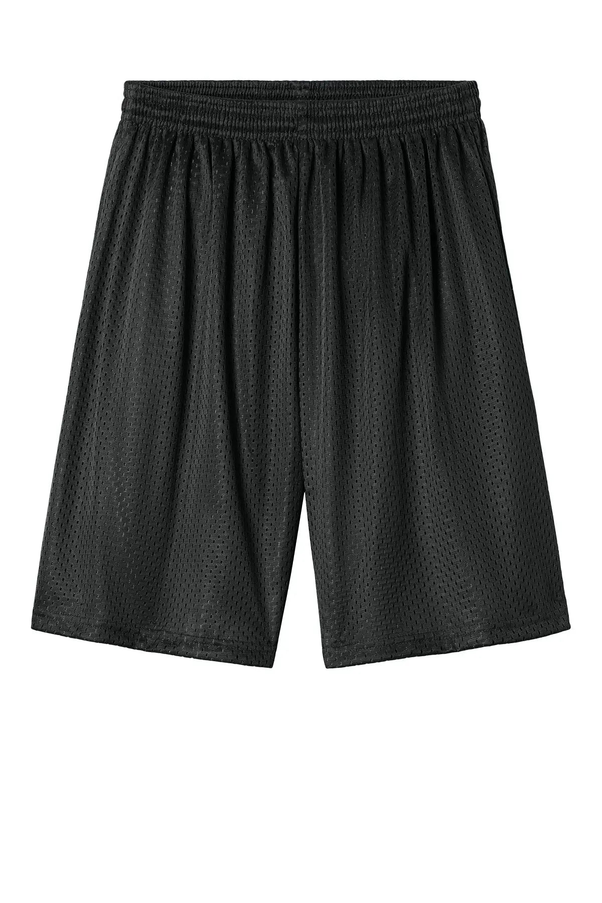A4 Sprint 7” Mesh Short #A4N5293