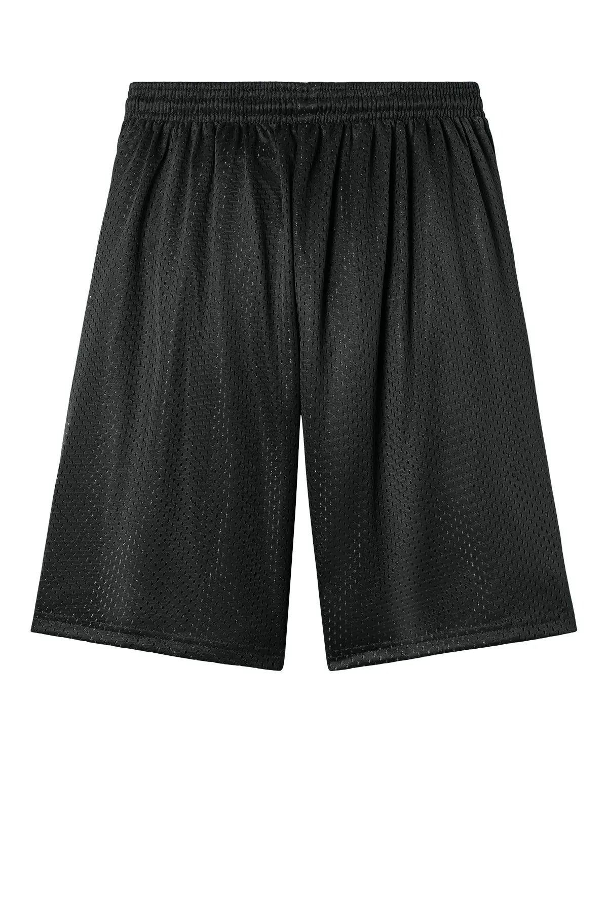A4 Sprint 7” Mesh Short #A4N5293