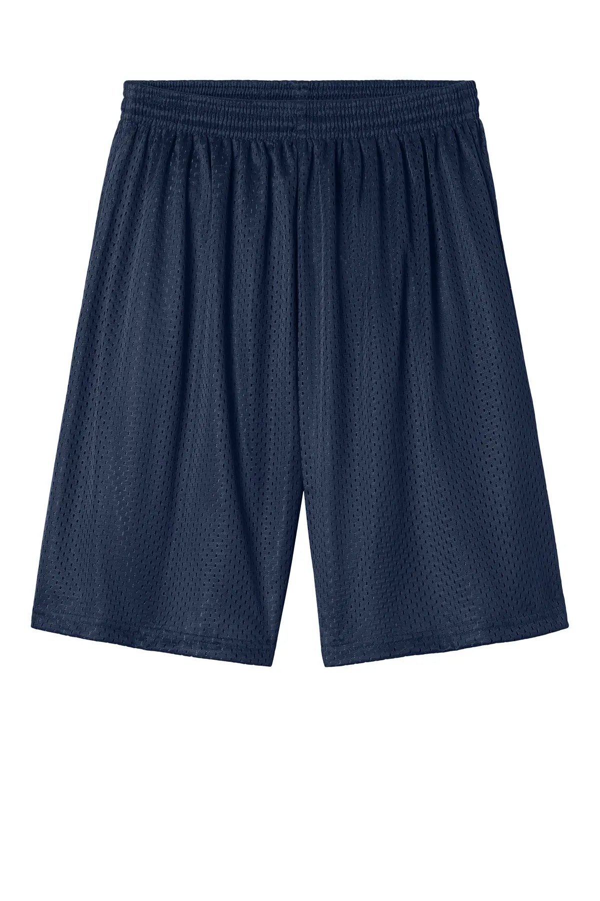 A4 Sprint 7” Mesh Short #A4N5293