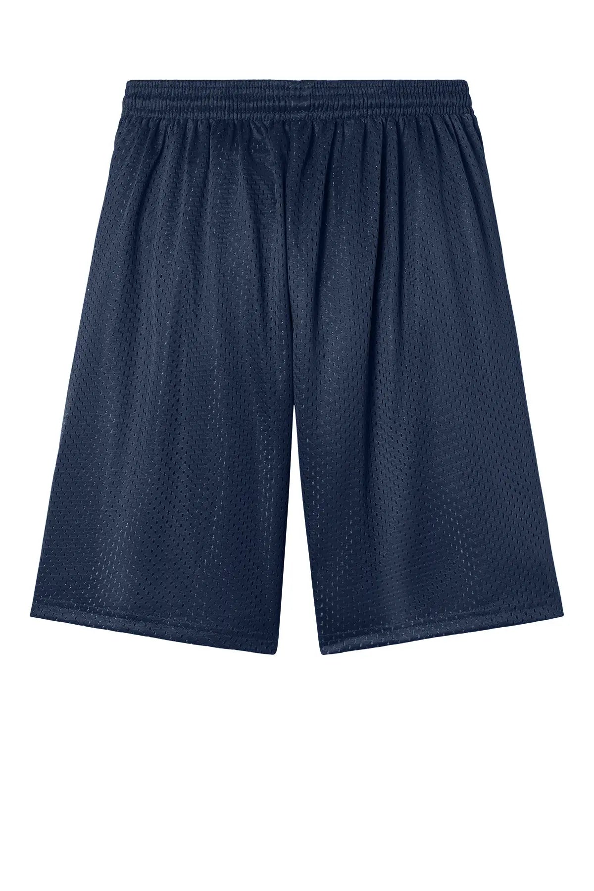 A4 Sprint 7” Mesh Short #A4N5293