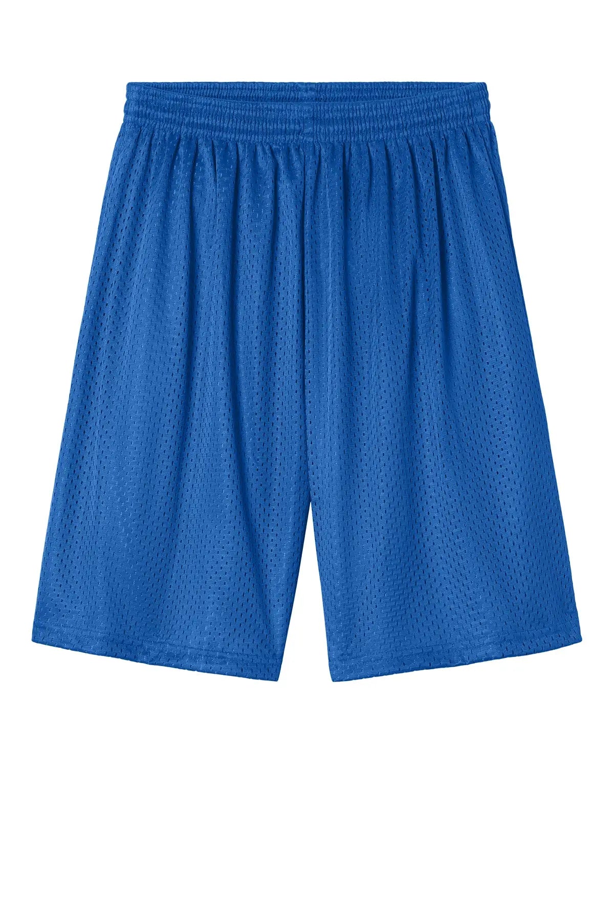 A4 Sprint 7” Mesh Short #A4N5293
