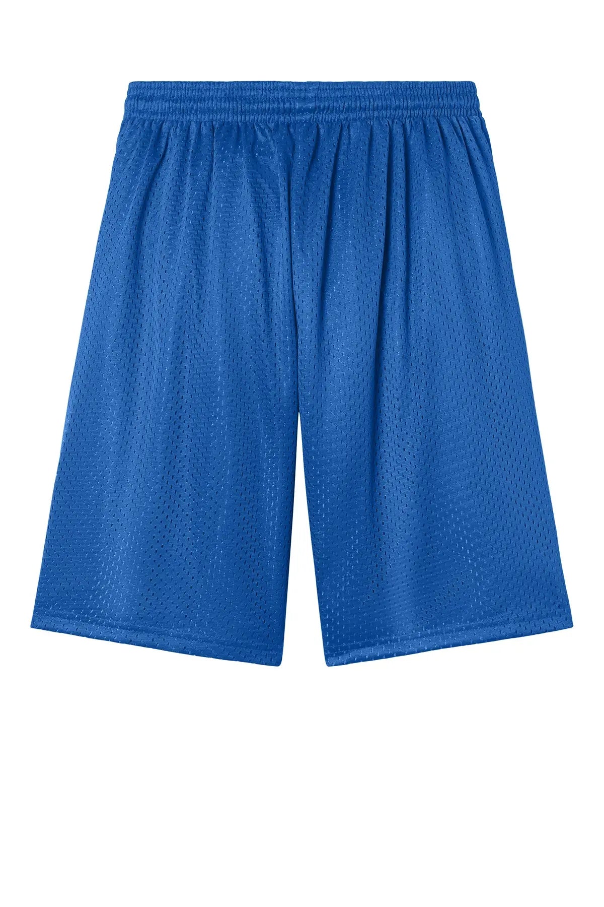 A4 Sprint 7” Mesh Short #A4N5293