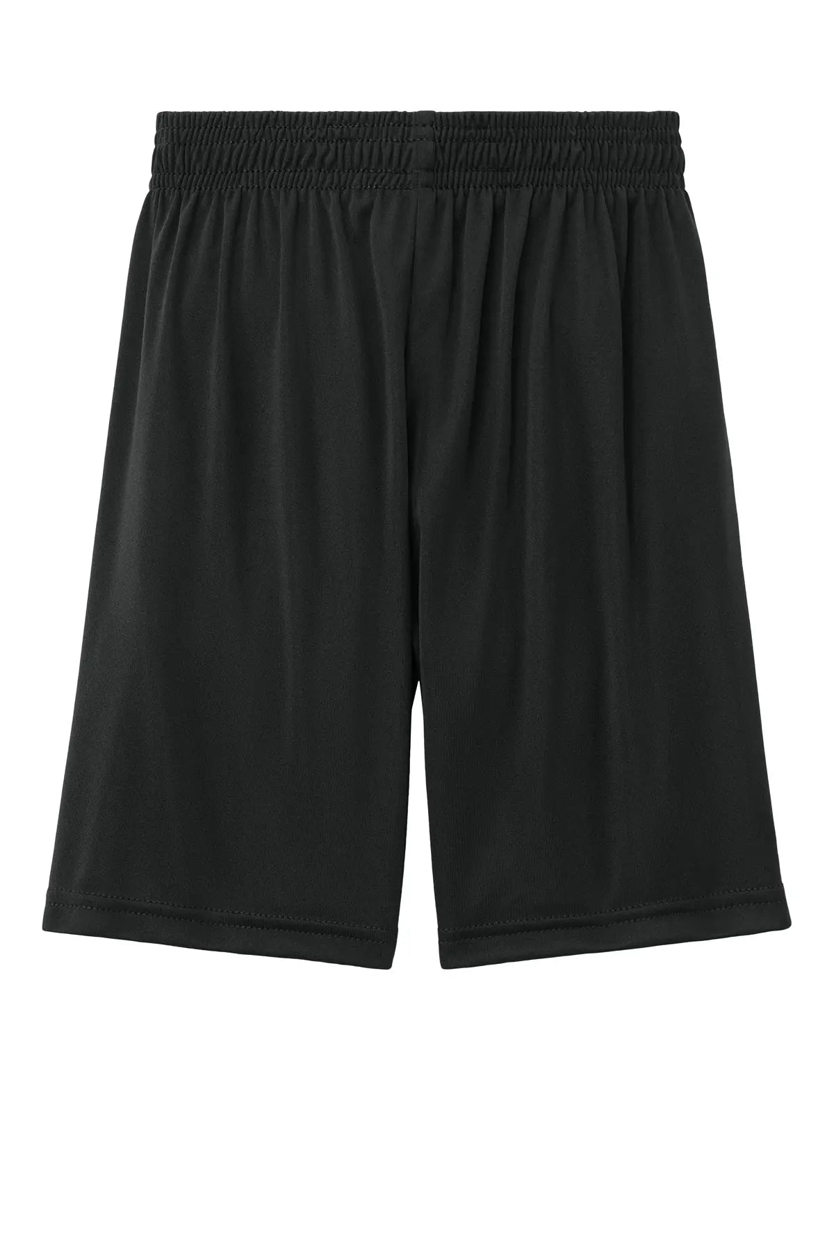A4 Youth Cooling Performance 6” Short #A4NB5244