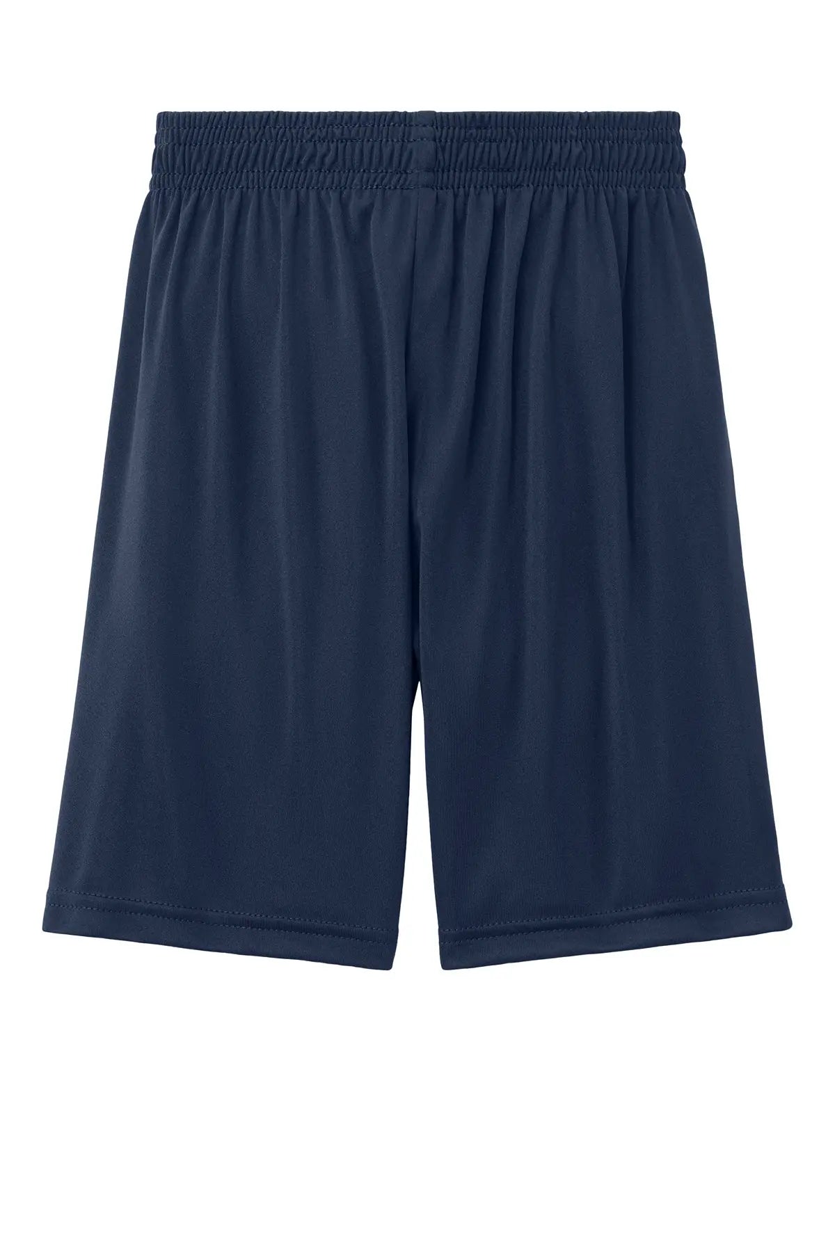A4 Youth Cooling Performance 6” Short #A4NB5244