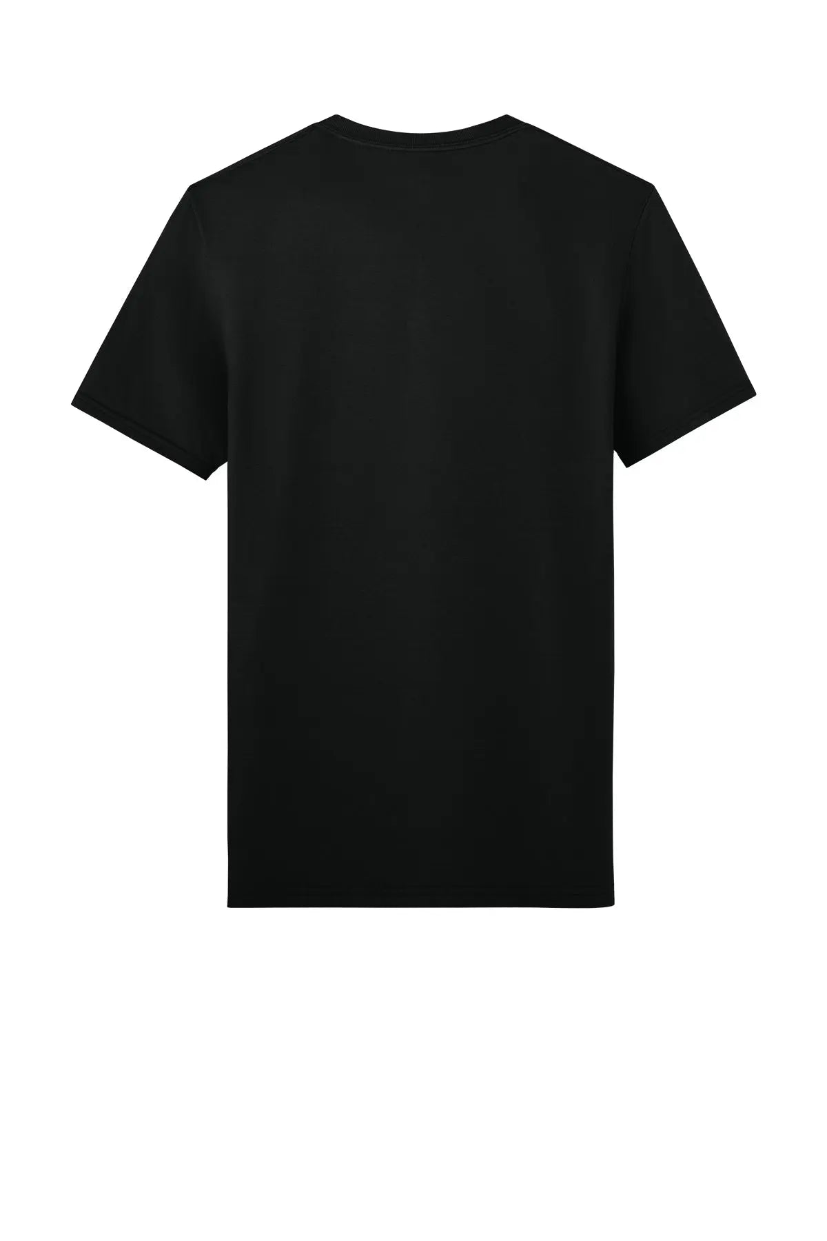 Jerzees® Unisex Premium Combed Ring Spun Cotton Tee #570M