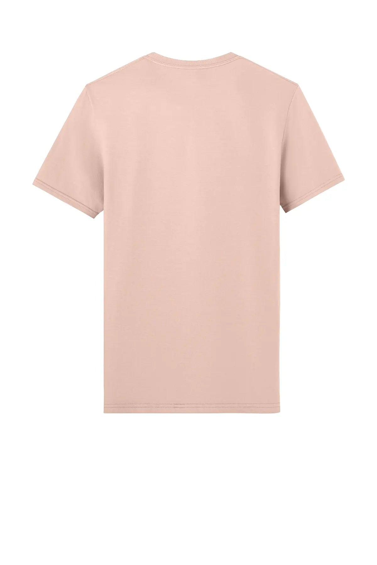 Jerzees® Unisex Premium Combed Ring Spun Cotton Tee #570M