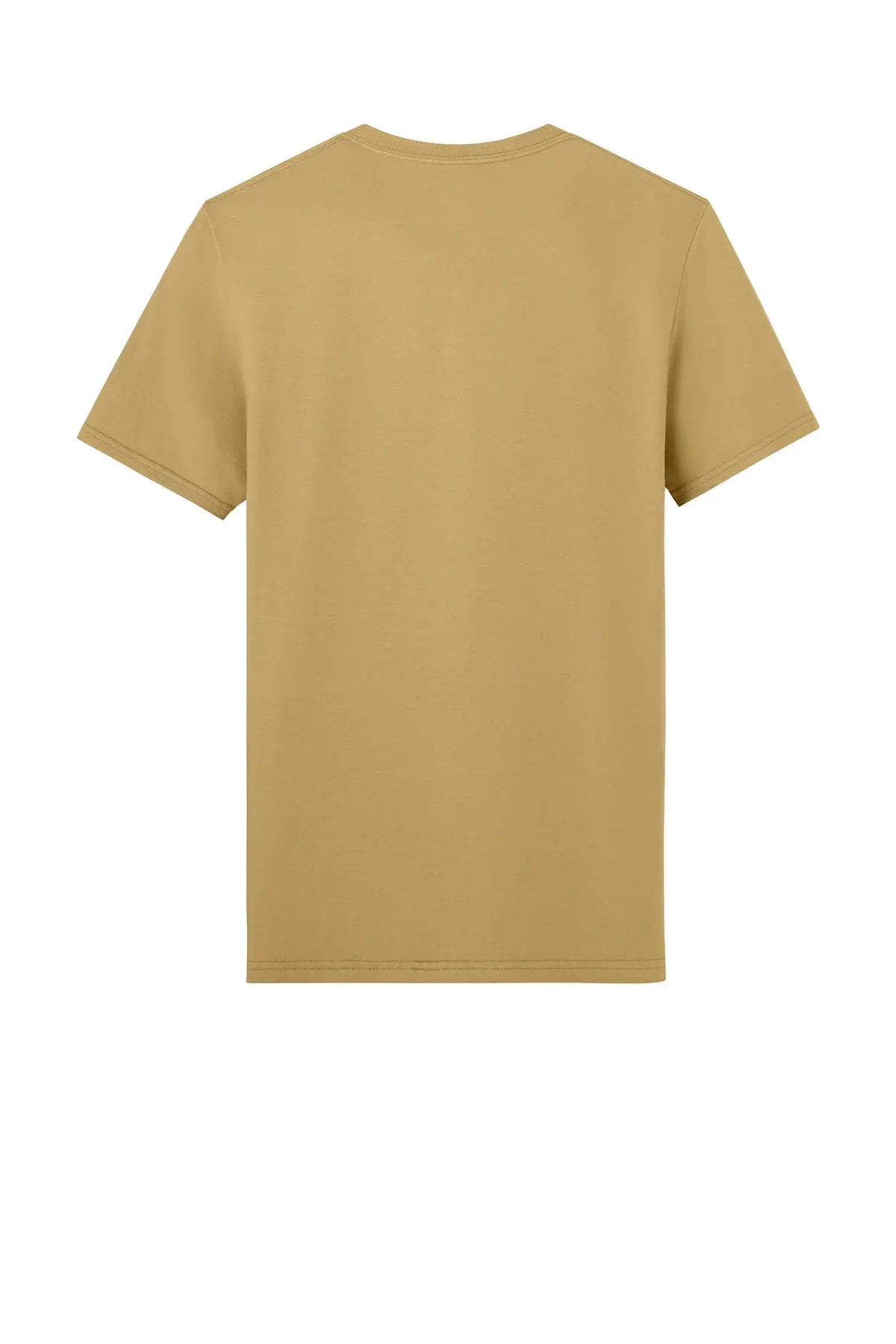 Jerzees® Unisex Premium Combed Ring Spun Cotton Tee #570M