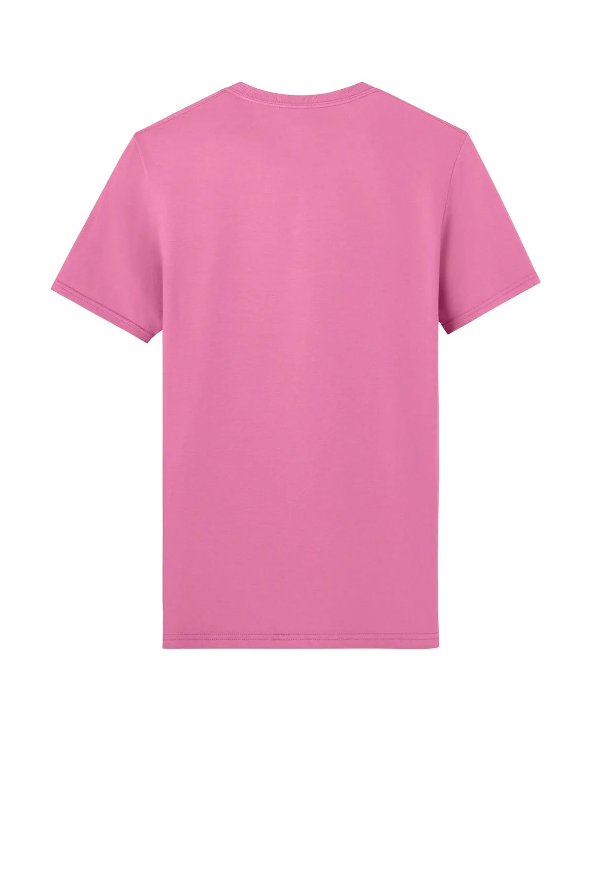 Jerzees® Unisex Premium Combed Ring Spun Cotton Tee #570M